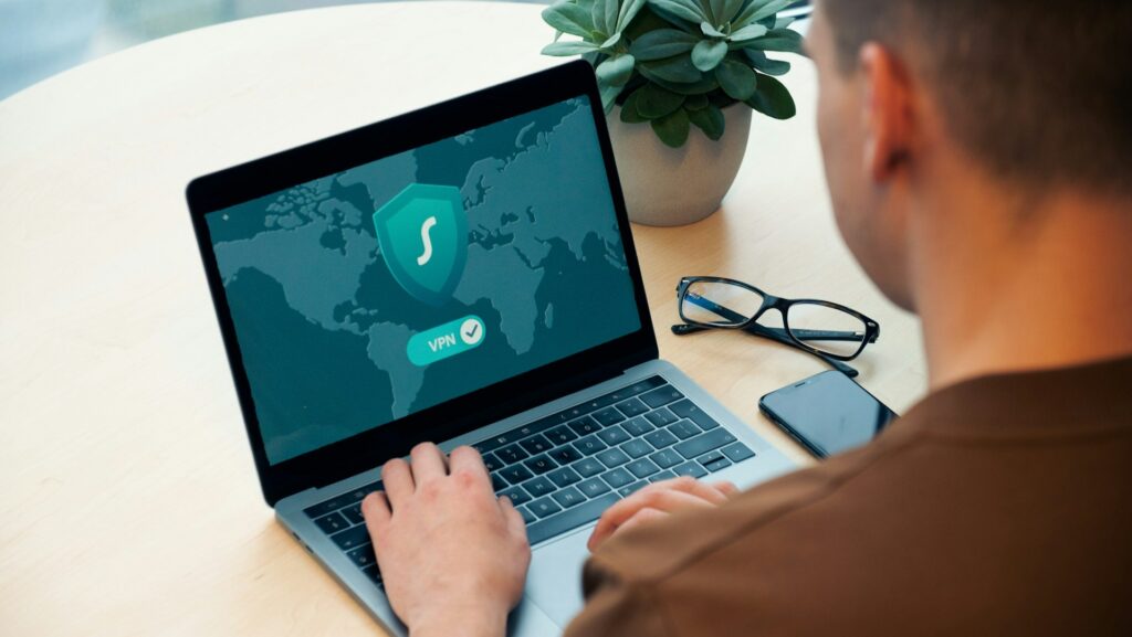 Ciberseguridad 2025: las amenazas digitales que podrían afectarte este año
