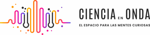 Ciencia en Onda- El lado fascinante de la ciencia